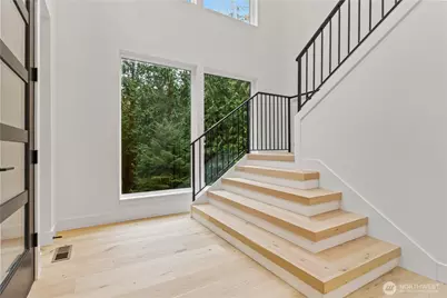 3 Acorn Place, Bellingham, WA 98229 - Photo 3