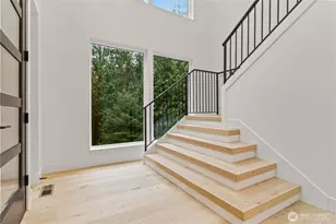 3 Acorn Place, Bellingham, WA 98229 - Photo 3