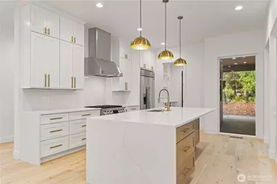 3 Acorn Place, Bellingham, WA 98229 - Photo 7