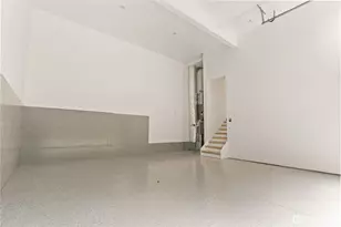 3 Acorn Place, Bellingham, WA 98229 - Photo 33