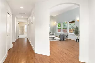 31 Pete's Spur, Port Hadlock, WA 98339 - Photo 11