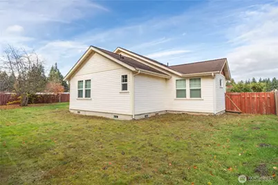 31 Petes Spur, Port Hadlock, WA 98339 - Photo 25