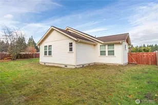 31 Pete's Spur, Port Hadlock, WA 98339 - Photo 25