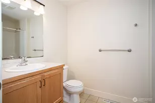 31 Pete's Spur, Port Hadlock, WA 98339 - Photo 21