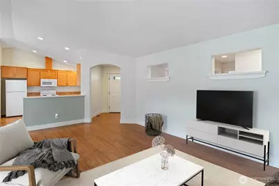 31 Petes Spur, Port Hadlock, WA 98339 - Photo 35