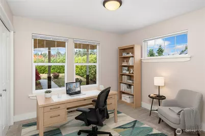 31 Petes Spur, Port Hadlock, WA 98339 - Photo 19