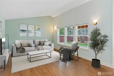 31 Petes Spur, Port Hadlock, WA 98339 - Photo 3