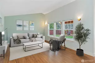 31 Pete's Spur, Port Hadlock, WA 98339 - Photo 3