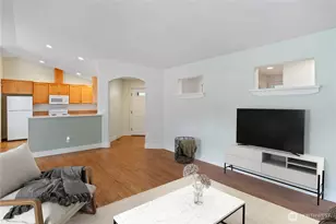 31 Pete's Spur, Port Hadlock, WA 98339 - Photo 5