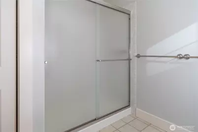 31 Petes Spur, Port Hadlock, WA 98339 - Photo 15