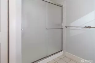 31 Pete's Spur, Port Hadlock, WA 98339 - Photo 15