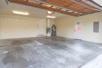 31 Petes Spur, Port Hadlock, WA 98339 - Photo 23