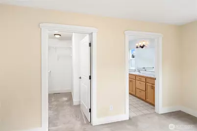 31 Petes Spur, Port Hadlock, WA 98339 - Photo 13