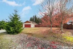 31 Pete's Spur, Port Hadlock, WA 98339 - Photo 31