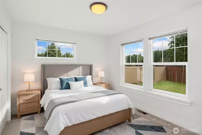 31 Petes Spur, Port Hadlock, WA 98339 - Photo 17