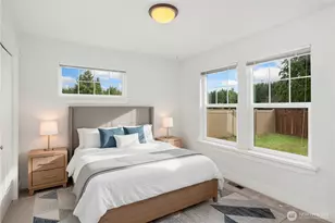 31 Pete's Spur, Port Hadlock, WA 98339 - Photo 17