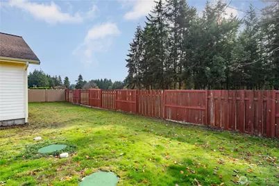 31 Petes Spur, Port Hadlock, WA 98339 - Photo 29