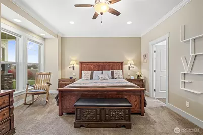 726 L Street SW, Quincy, WA 98848 - Photo 13