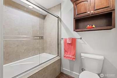 726 L Street SW, Quincy, WA 98848 - Photo 23