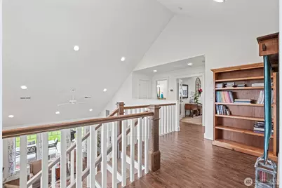 726 L Street SW, Quincy, WA 98848 - Photo 17