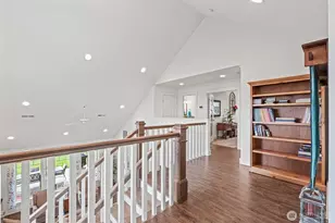 726 L St SW, Quincy, WA 98848 - Photo 17