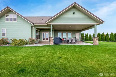 726 L Street SW, Quincy, WA 98848 - Photo 37