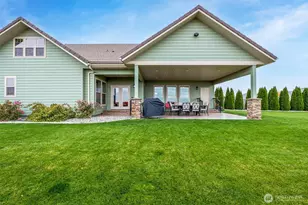 726 L St SW, Quincy, WA 98848 - Photo 37