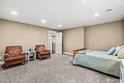 726 L Street SW, Quincy, WA 98848 - Photo 27