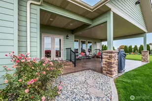 726 L St SW, Quincy, WA 98848 - Photo 33