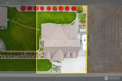 726 L Street SW, Quincy, WA 98848 - Photo 39