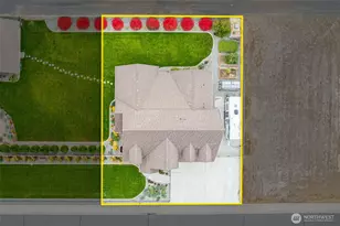 726 L St SW, Quincy, WA 98848 - Photo 39