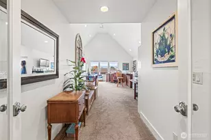 726 L St SW, Quincy, WA 98848 - Photo 19