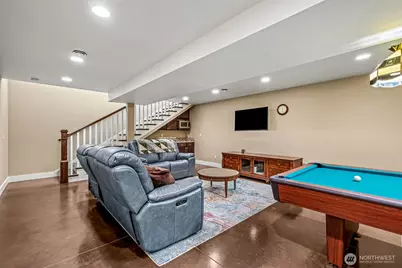 726 L Street SW, Quincy, WA 98848 - Photo 25