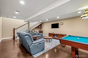 726 L St SW, Quincy, WA 98848 - Photo 25