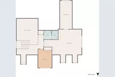 726 L Street SW, Quincy, WA 98848 - Photo 31