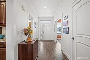 726 L St SW, Quincy, WA 98848 - Photo 3