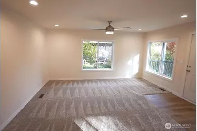 50 E Lookout Court, Grapeview, WA 98546 - Photo 25