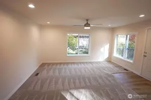 50 E Lookout Ct, Grapeview, WA 98546 - Photo 25