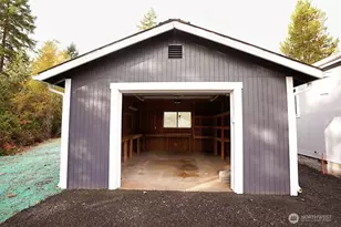 50 E Lookout Ct, Grapeview, WA 98546 - Photo 31