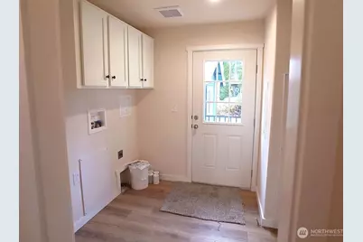 50 E Lookout Court, Grapeview, WA 98546 - Photo 27