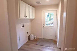 50 E Lookout Ct, Grapeview, WA 98546 - Photo 27