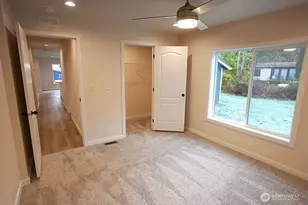 50 E Lookout Ct, Grapeview, WA 98546 - Photo 19