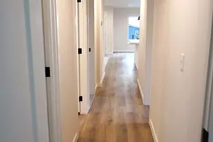 50 E Lookout Ct, Grapeview, WA 98546 - Photo 17