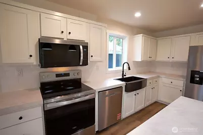 50 E Lookout Court, Grapeview, WA 98546 - Photo 15