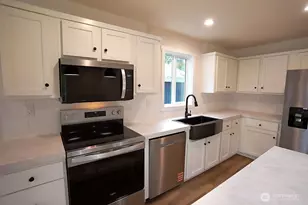 50 E Lookout Ct, Grapeview, WA 98546 - Photo 15