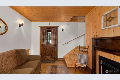 21404 Stirrup Road, Leavenworth, WA 98826 - Photo 9