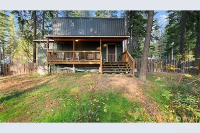 21404 Stirrup Road, Leavenworth, WA 98826 - Photo 17