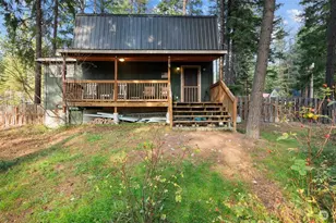 21404 Stirrup Rd, Leavenworth, WA 98826 - Photo 17