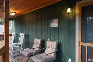 21404 Stirrup Rd, Leavenworth, WA 98826 - Photo 15