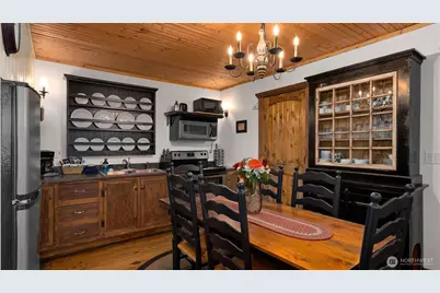 21404 Stirrup Road, Leavenworth, WA 98826 - Photo 3